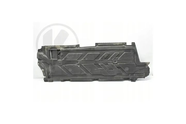 Body Guard Board R