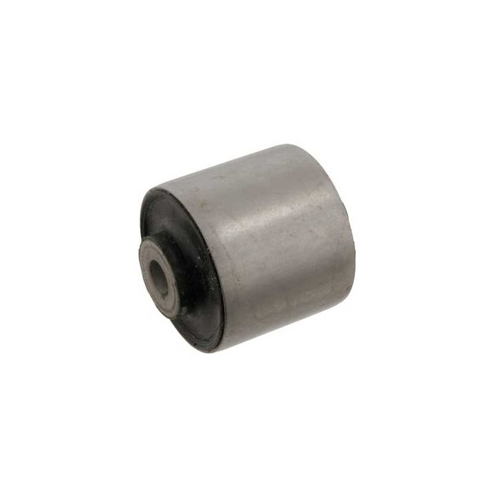 Lemforder BUSH  --33263 01 For Mercedes Benz  2213331914