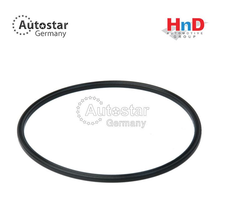 Autostar Germany (AST-3110508) FUEL PUMP GASKET For BMW E60 E61 7E65 E66 X3E83 16146750467