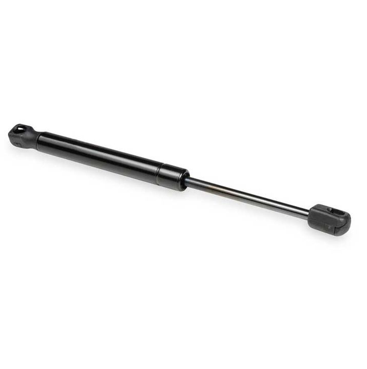 TRUCKTEC (08.63.035) GAS SPRING For BMW F30, F80 F34 51237255812
