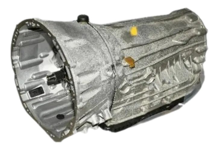 a2132706702 b