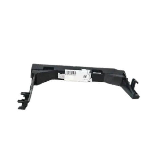 167 water tank support L
