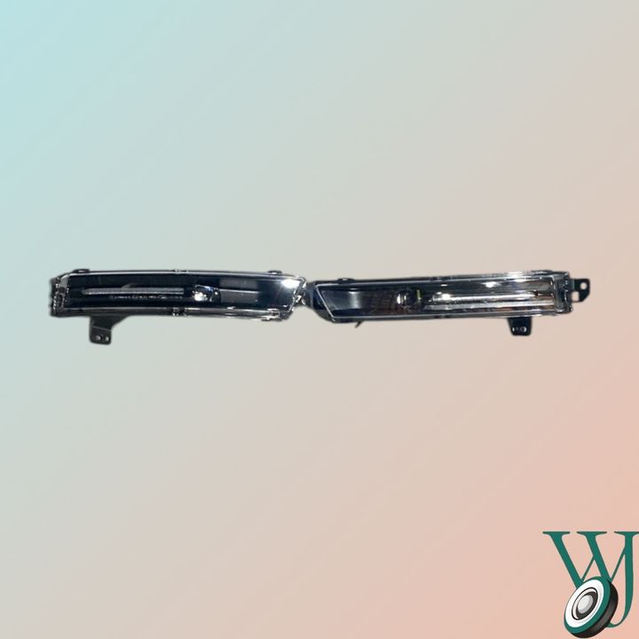 fog lamp VELAR HSE  RIGHT