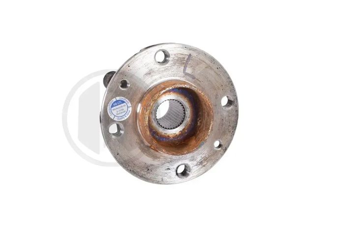 a4533560000 b   wheel bearing