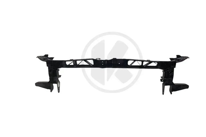 water tank frame