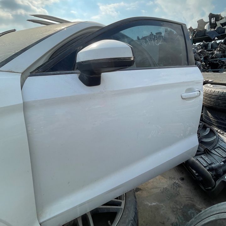 Door (LHF) - 2016 Audi A3