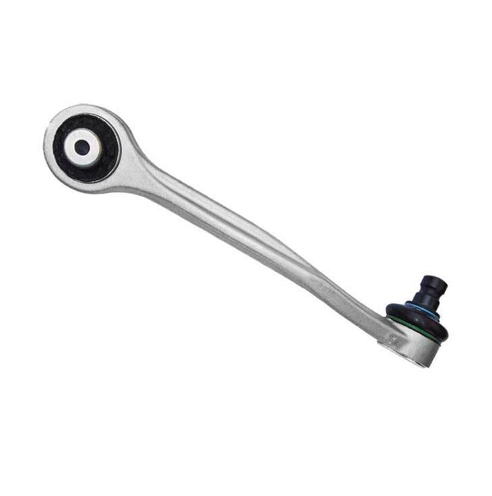Autostar Germany UPPER CONTROL ARM LH FOR AUDI A8 4H0407506E