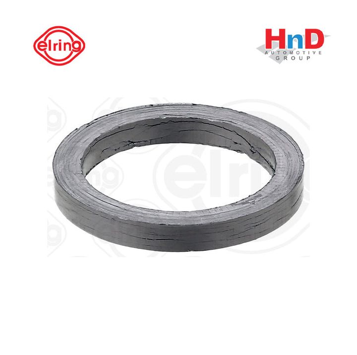 ELRING 727.830 Exhaust manifold gasket BMW 7 F01, F02, F03, F04 11627558906