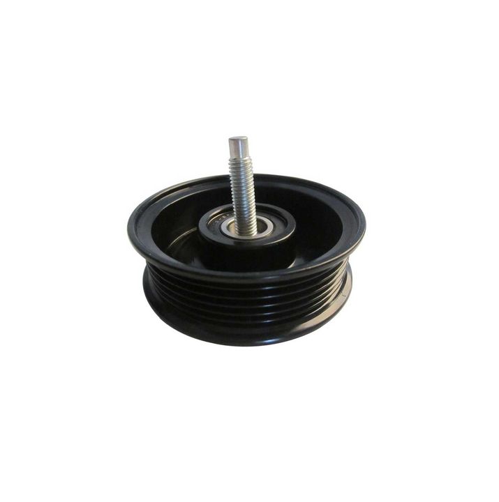 Autostar Germany PULLEY LR106769 For Land Rover