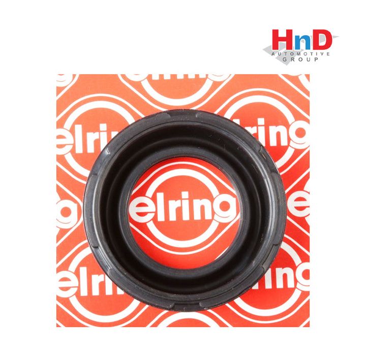 ELRING (ELR # 523000) Seal, crankcase breather For BMW E66 E70 E81 E91 F01 F10 F25 11127559699