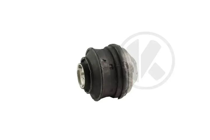 a2202400717 d   engine mounting