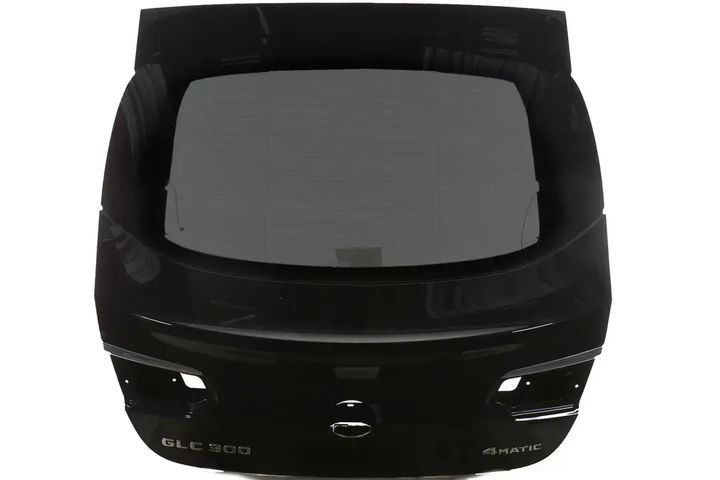 a2537400105 92 9197   hatchback