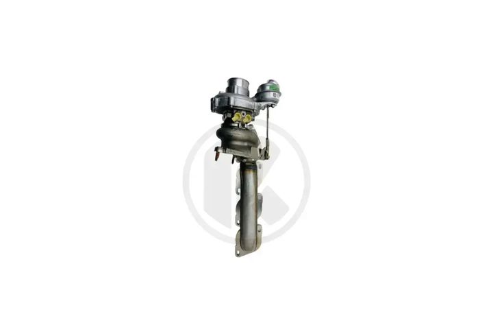 a2780903580 b   turbocharger