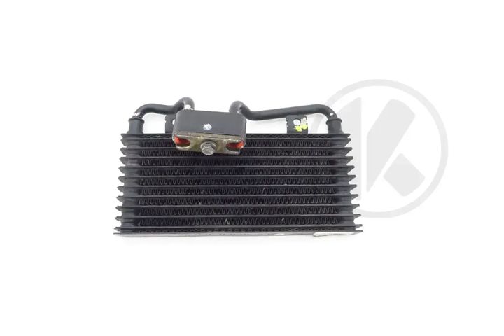 a2215000600 b   radiator