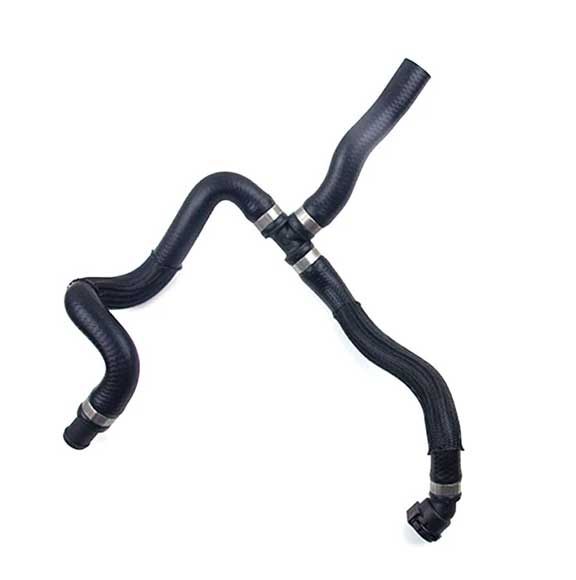 Autostar Germany COOLANT HOSE For BMW F02 F03 F01 17127576282