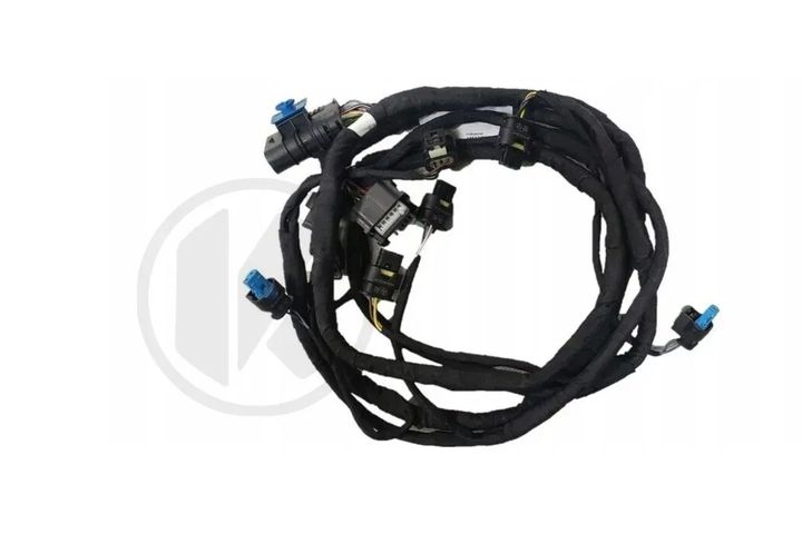 a2135405203 c