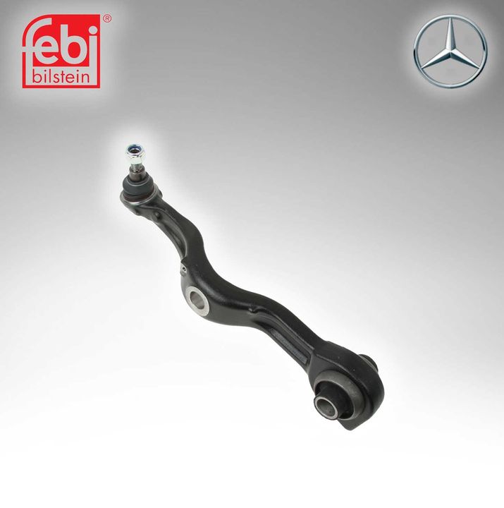 Febi Control Arm (Febi # 44981) For Mercedes Benz 2213308707