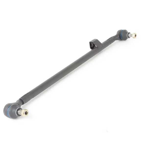Autostar Germany CENTER ROD For Mercedes Benz W124 1244600805