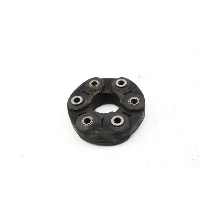Febi PROPLER SHAFT For BMW 26117546425