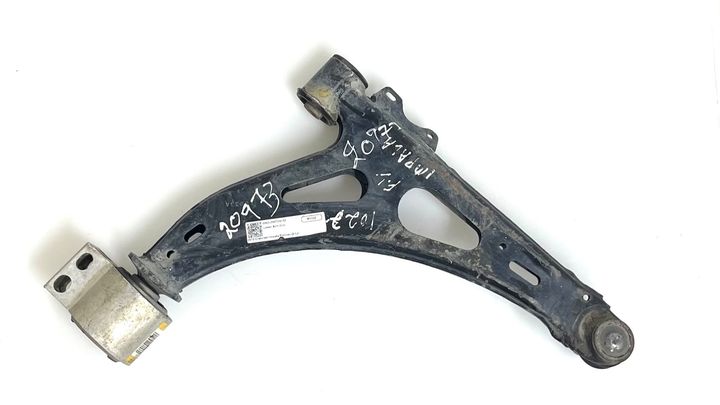 Lower arm (LH) - 2019 Chevrolet Impala Premier (2LZ)