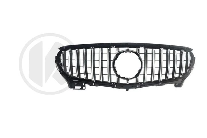A190 GRILL GT