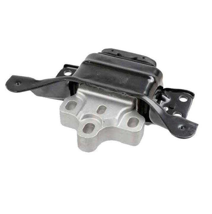 Autostar Germany  MOUNTING MANUAL TRANSMISSION FOR AUDI 5Q0199555T