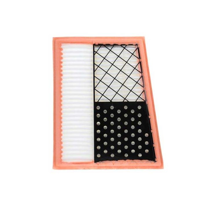 Mercedes Benz Genuine AIR FILTER  21 04 A6420942804