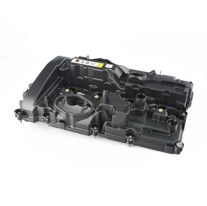 Autostar Germany (AST-446885) ENGINE VALVE COVER FOR BMW F20 F30 F80 G21 F60 11127611278