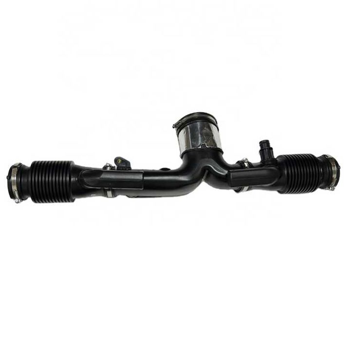 Autostar Germany AIR INTAKE HOSE For JAGUAR XJ Saloon (X351) C2D17107
