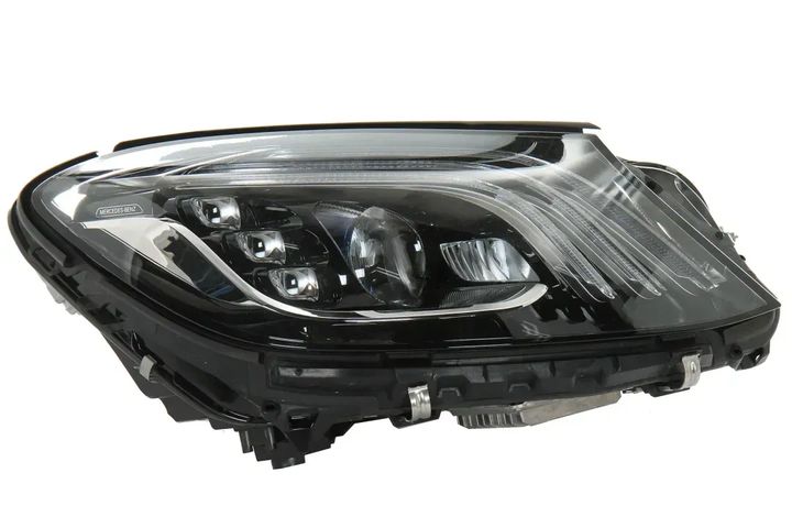 a2229068804   headlight r