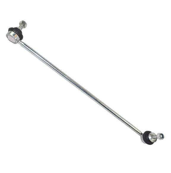 Autostar Germany STABILIZER LINK For BMW 31356753767