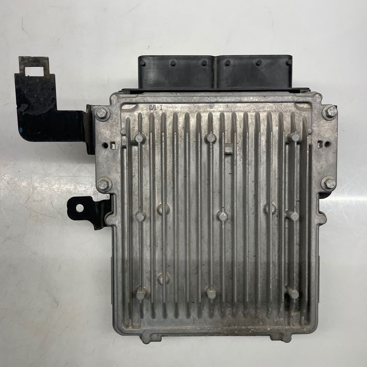Engine ecm - 2019 Land Rover RANGE ROVER