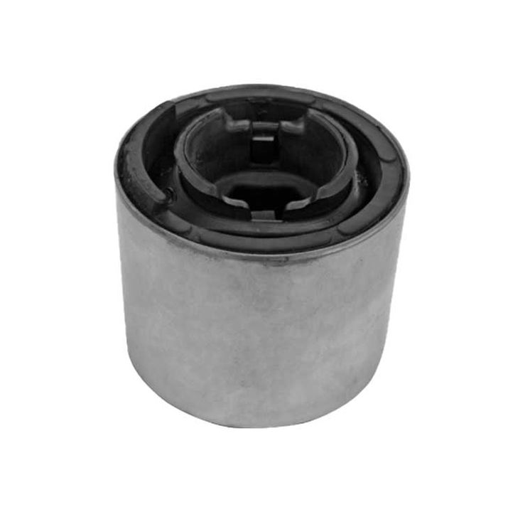Autostar Germany BUSH For BMW E46 31126755432