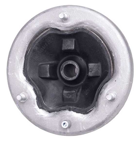 Febi STRUT MOUNT BEARING (Febi # 21101) For BMW 31336779612