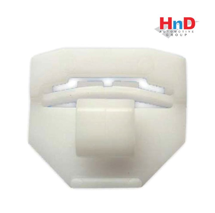 Mercedes Benz Genuine Body Side Moulding Clips 0069883578