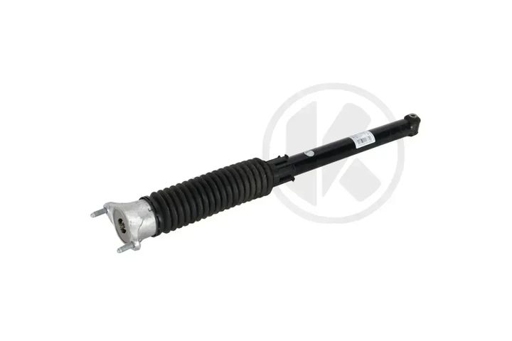 REAR SHOCK ABSORBER