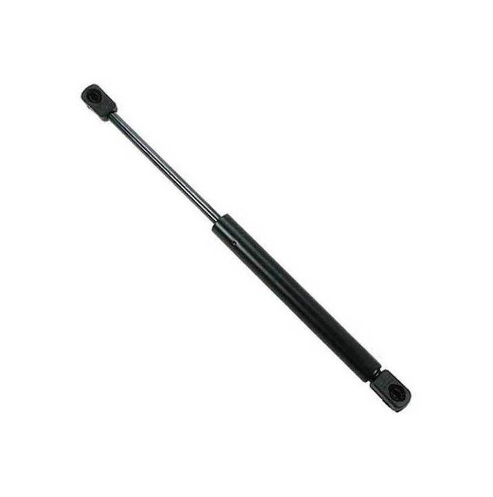 Febi Bonnet Gas Spring For Mercedes Benz 1648800029