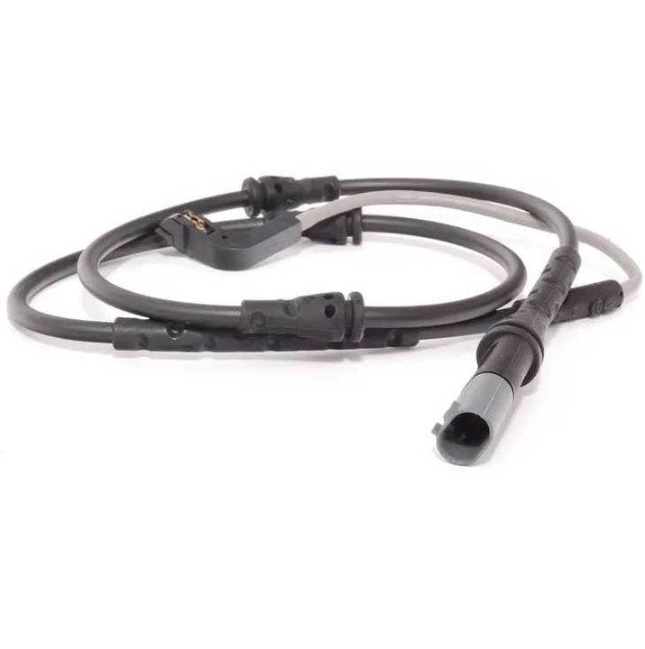 Autostar Germany  BRAKE WEAR SENSOR E70 E71 E72  For BMW 34356789080