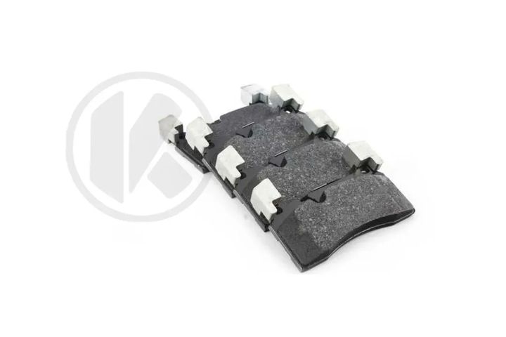 a0085456326