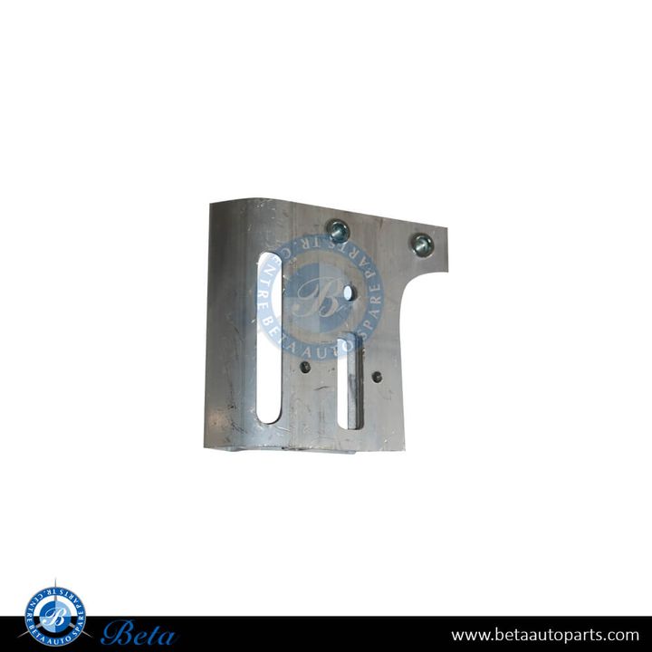 Mercedes E-Class W214 (2024-Up), Front Bumper Reinforcement Outer Bracing (Right), China, 2146206000