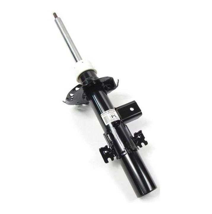 Autostar Germany  SHOCK ABSORBER REAR RIGHT  For Land Rover   LR039917