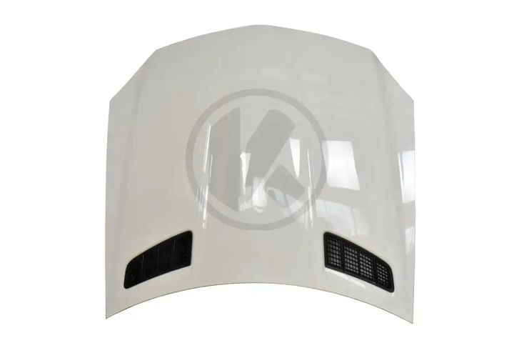 BONNET