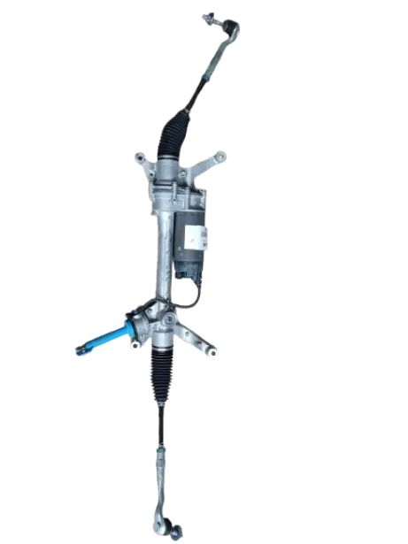 STEERING GEAR RH DRIVE