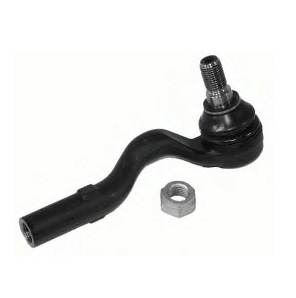 Autostar Germany TIE ROD END RH For Mercedes Benz W210 2103380615