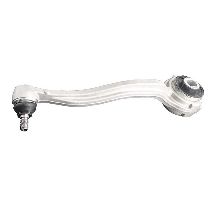 Autostar Germany  CONTROL ARM For Mercedes Benz 2043304311