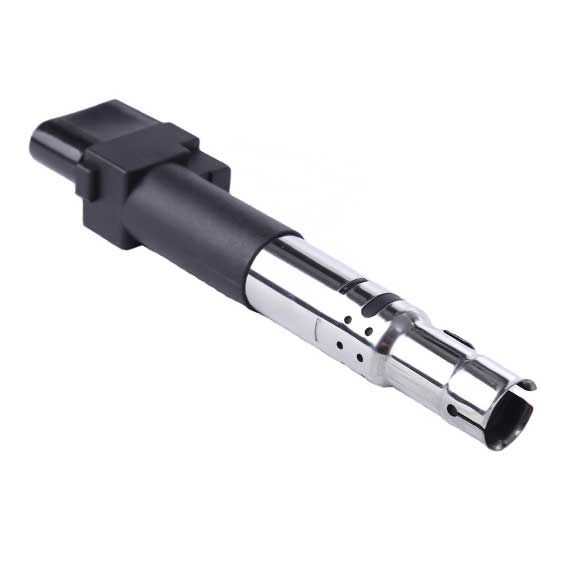 Autostar Germany IGNITION COIL For Volkswagen 022905715A