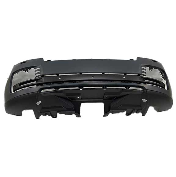 Autostar Germany BUMPER WITH CAMERA SYSTEM For land Rover LR098665