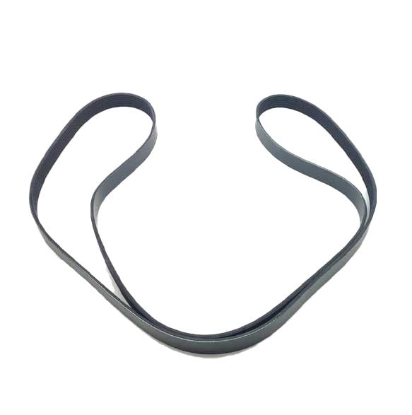 Autostar Germany V-RIBBED BELT 0009937696 For 7PK2370