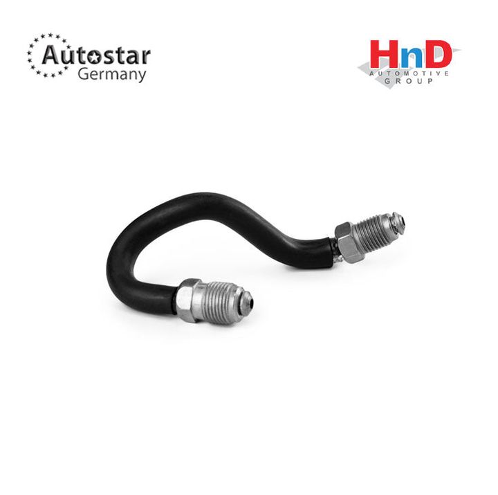 AUTOSTAR GERMANY BRAKE OIL TUBE, VW PASSAT 3B6, PASSAT B6, AUDI Q3 8U 3C0611764A