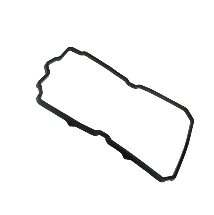 TRUCKTEC (TRU # 02.25.049) Transmission Oil Pan Gasket For Mercedes Benz W204  W204  W211 2202710380